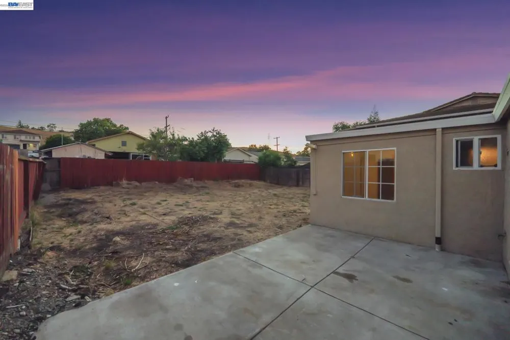 4262 Arthur Rd Martinez, CA 94553