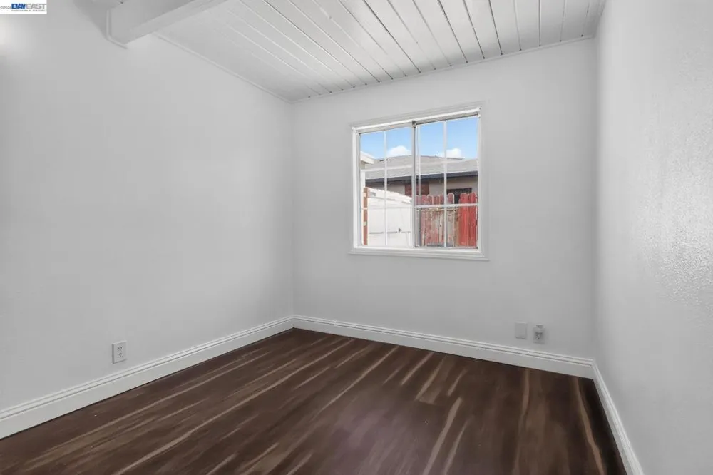4262 Arthur Rd Martinez, CA 94553