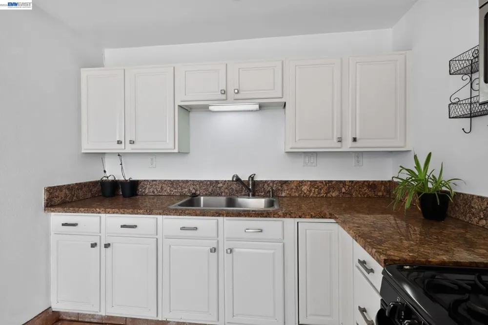 4262 Arthur Rd Martinez, CA 94553