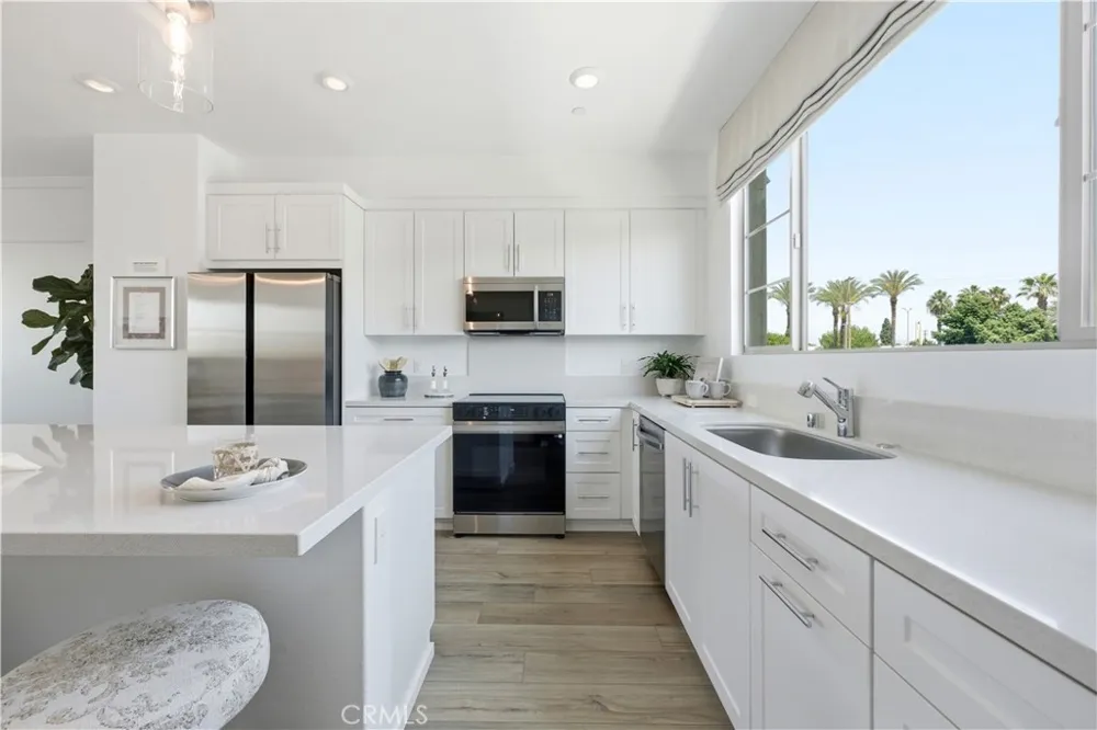 10726 Harmony Way #C El Monte, CA 91731