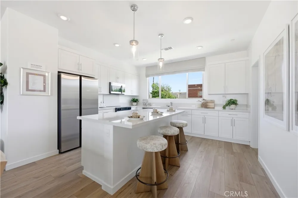 10726 Harmony Way #C El Monte, CA 91731