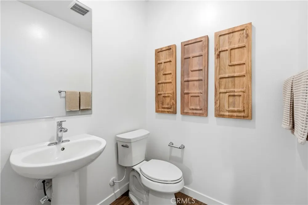 10726 Harmony Way #C El Monte, CA 91731