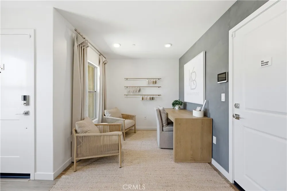 10726 Harmony Way #C El Monte, CA 91731