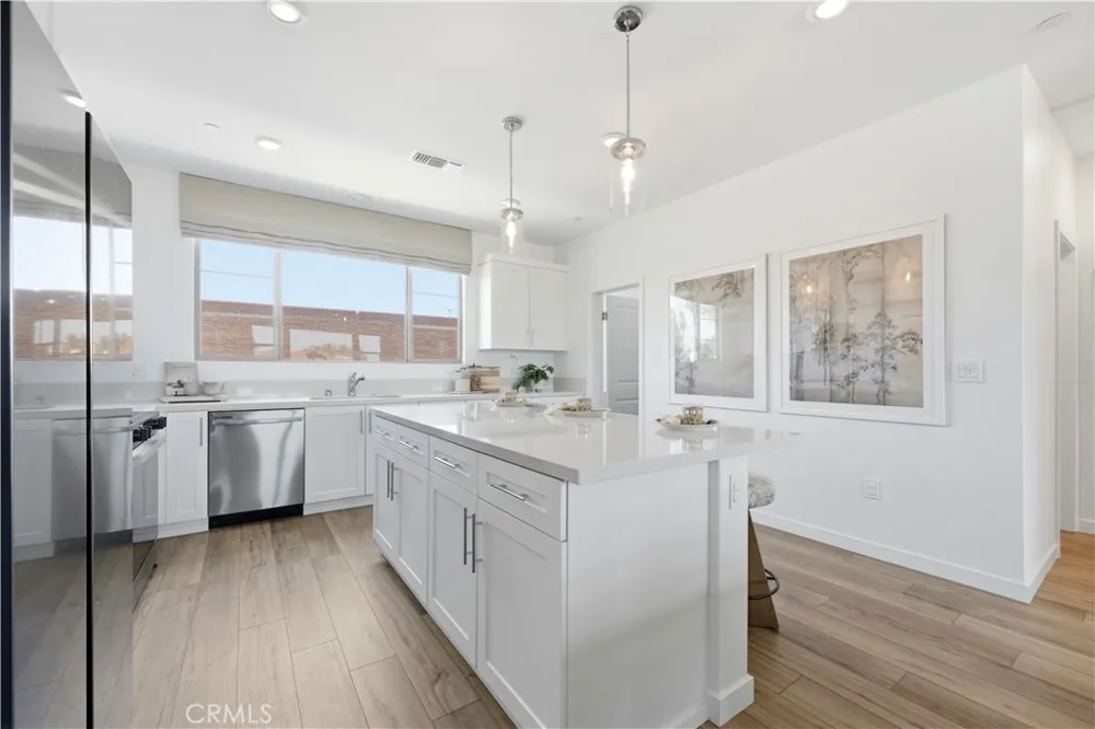 10726 Harmony Way #C El Monte, CA 91731