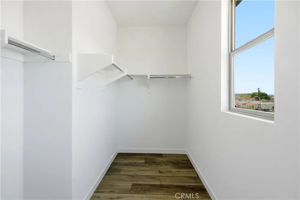 10726 Harmony Way #C El Monte, CA 91731
