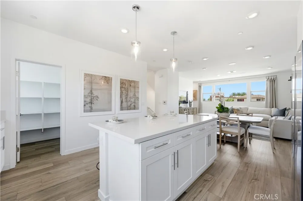 10726 Harmony Way #C El Monte, CA 91731