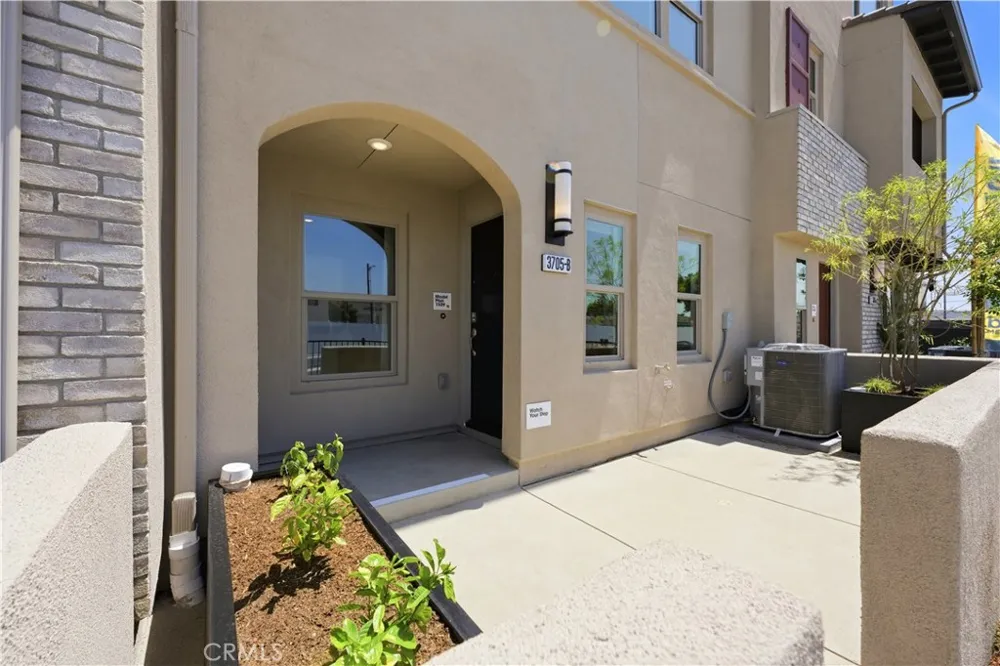 10726 Harmony Way #C El Monte, CA 91731