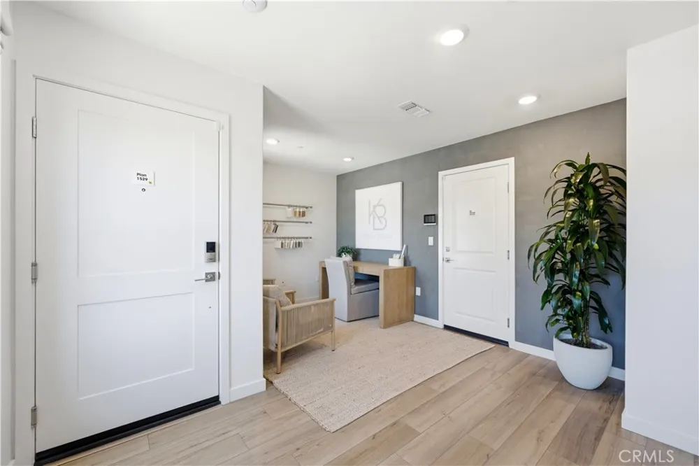 10726 Harmony Way #C El Monte, CA 91731