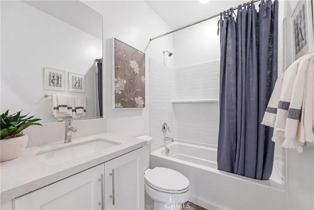 10726 Harmony Way #C El Monte, CA 91731