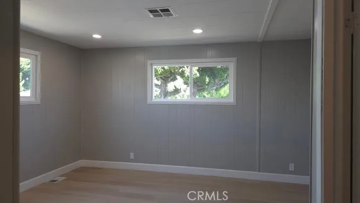 12101 Dale Avenue #69 Stanton, CA 90680