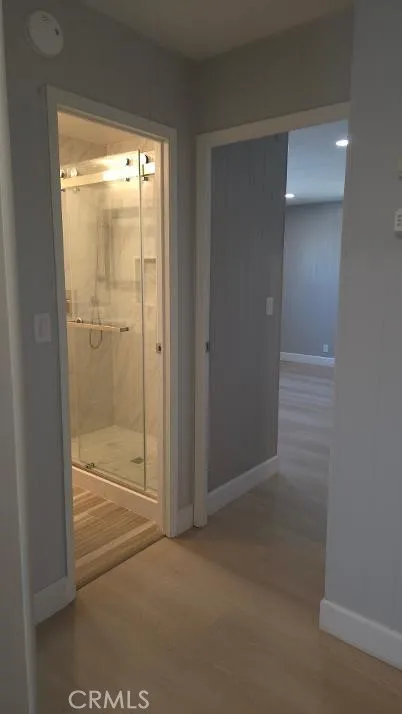 12101 Dale Avenue #69 Stanton, CA 90680