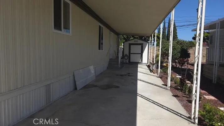 12101 Dale Avenue #69 Stanton, CA 90680