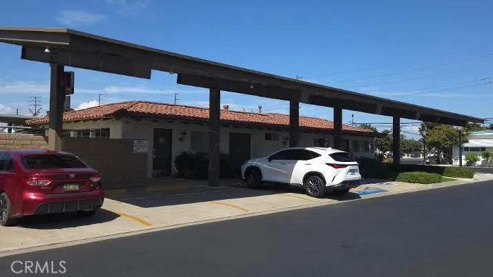 12101 Dale Avenue #69 Stanton, CA 90680