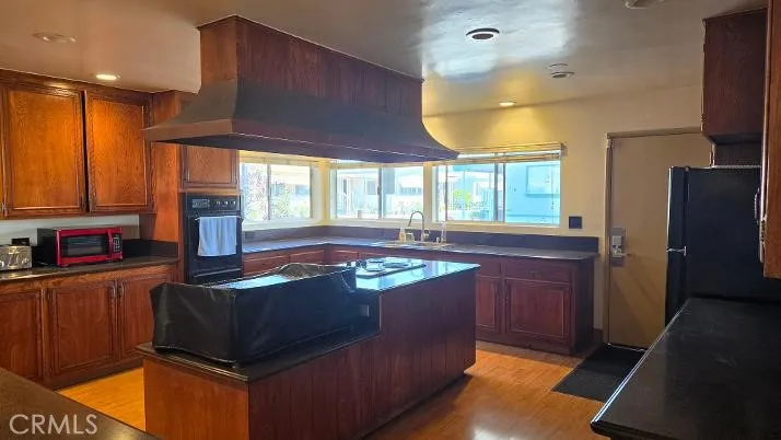 12101 Dale Avenue #69 Stanton, CA 90680