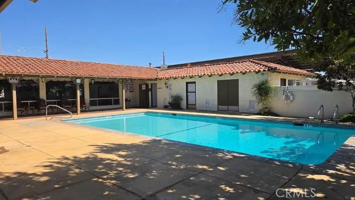 12101 Dale Avenue #69 Stanton, CA 90680