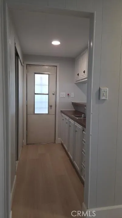 12101 Dale Avenue #69 Stanton, CA 90680