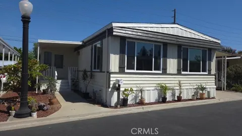 12101 Dale Avenue #69