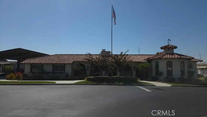 12101 Dale Avenue #69 Stanton, CA 90680