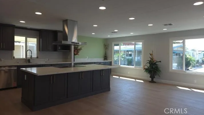 12101 Dale Avenue #69 Stanton, CA 90680