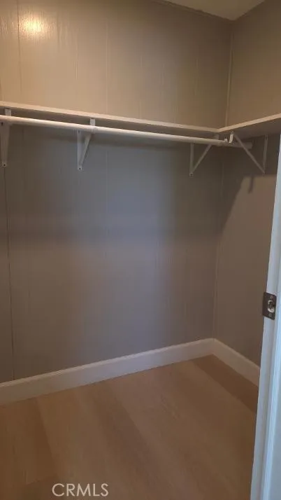 12101 Dale Avenue #69 Stanton, CA 90680