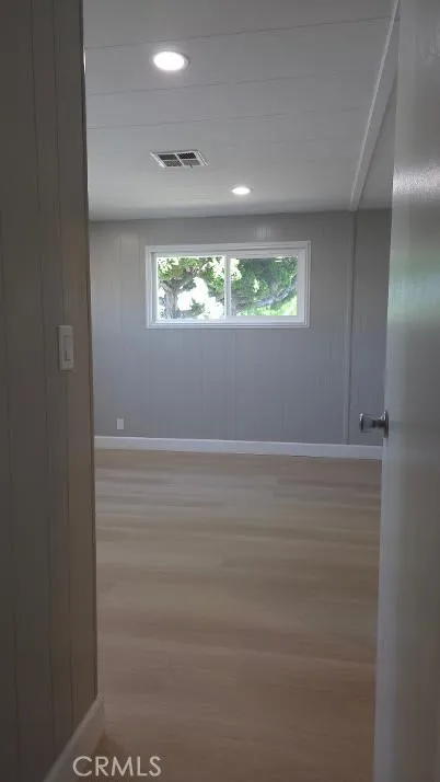 12101 Dale Avenue #69 Stanton, CA 90680