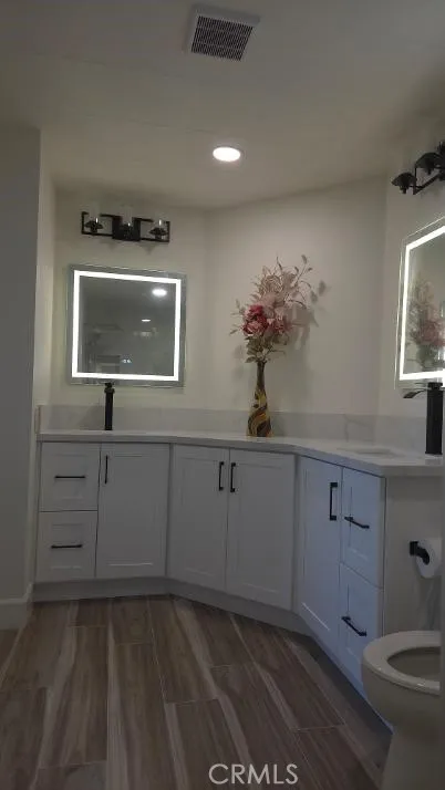 12101 Dale Avenue #69 Stanton, CA 90680