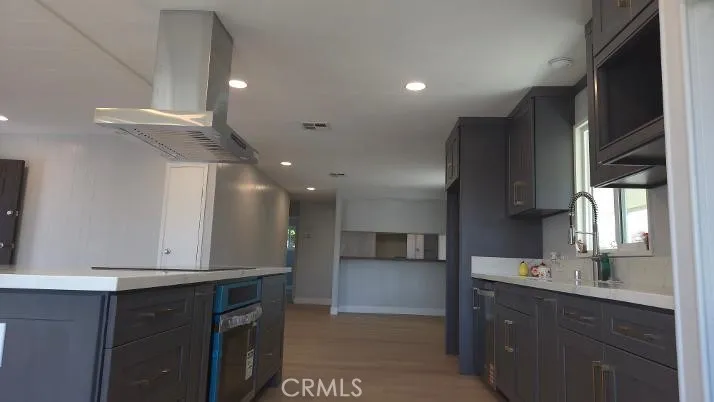 12101 Dale Avenue #69 Stanton, CA 90680