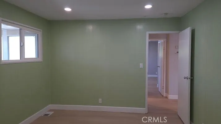 12101 Dale Avenue #69 Stanton, CA 90680