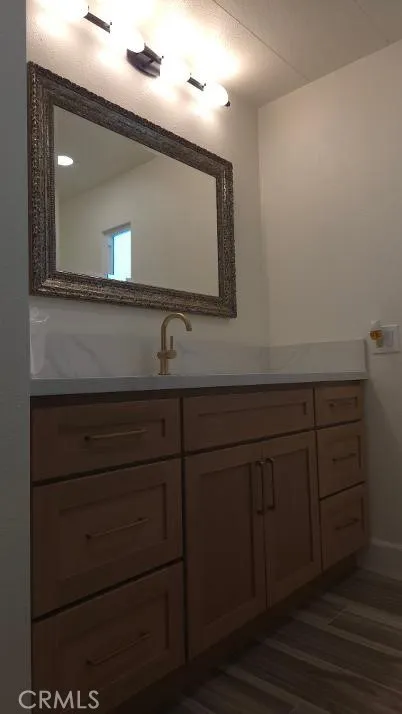 12101 Dale Avenue #69 Stanton, CA 90680