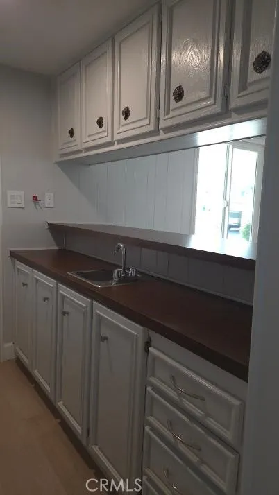 12101 Dale Avenue #69 Stanton, CA 90680