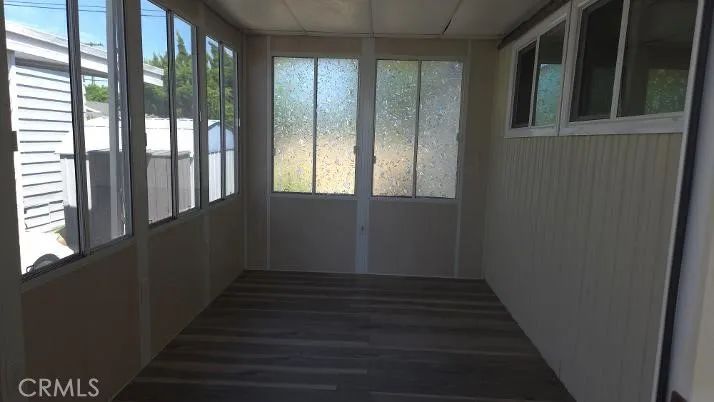 12101 Dale Avenue #69 Stanton, CA 90680