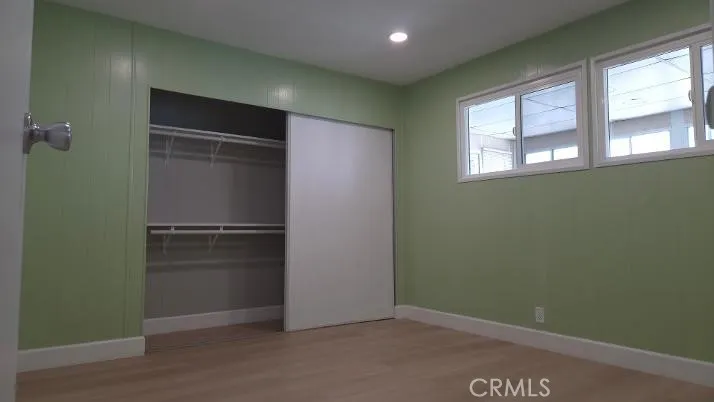 12101 Dale Avenue #69 Stanton, CA 90680