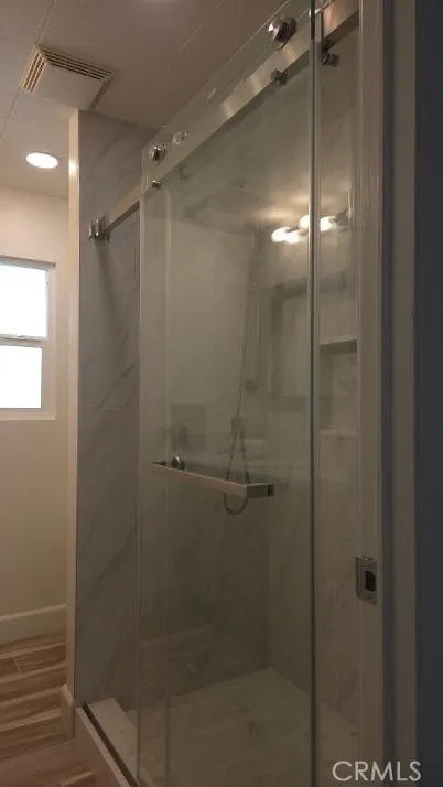 12101 Dale Avenue #69 Stanton, CA 90680