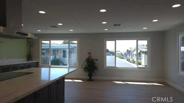 12101 Dale Avenue #69 Stanton, CA 90680