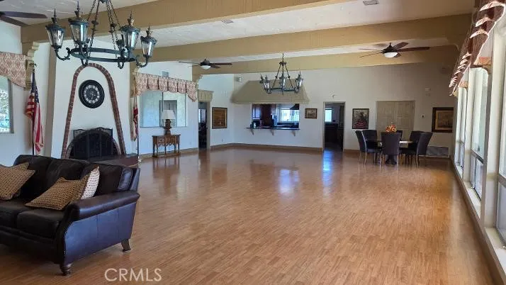 12101 Dale Avenue #69 Stanton, CA 90680