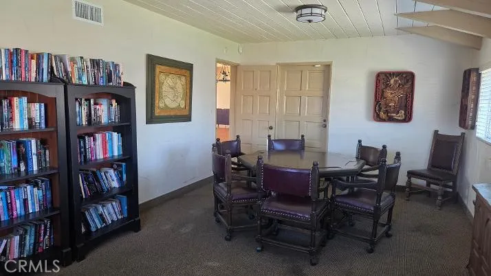 12101 Dale Avenue #69 Stanton, CA 90680