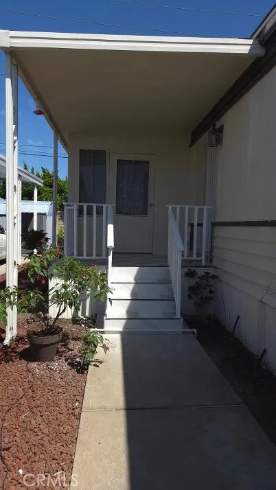 12101 Dale Avenue #69 Stanton, CA 90680