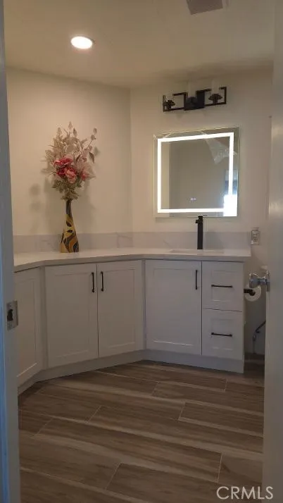 12101 Dale Avenue #69 Stanton, CA 90680
