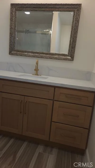12101 Dale Avenue #69 Stanton, CA 90680