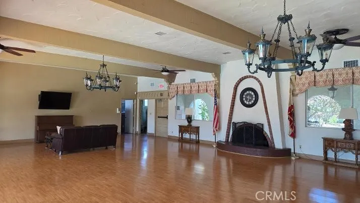 12101 Dale Avenue #69 Stanton, CA 90680