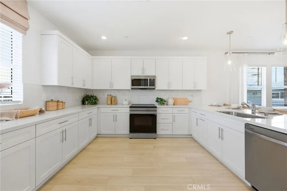 11422 Wildflower Lane El Monte, CA 91731