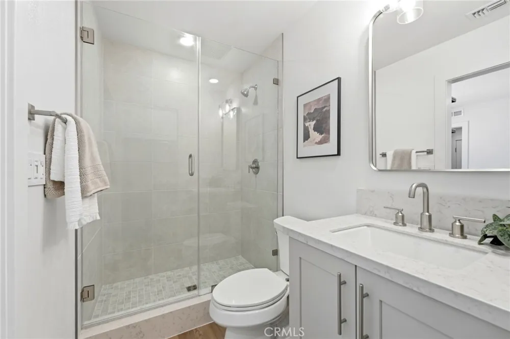11422 Wildflower Lane El Monte, CA 91731