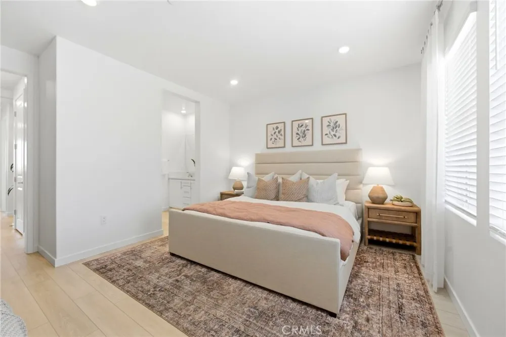 11422 Wildflower Lane El Monte, CA 91731