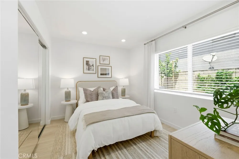 11422 Wildflower Lane El Monte, CA 91731