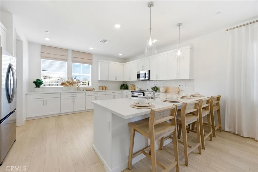 11422 Wildflower Lane El Monte, CA 91731