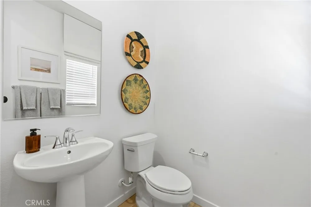 11422 Wildflower Lane El Monte, CA 91731