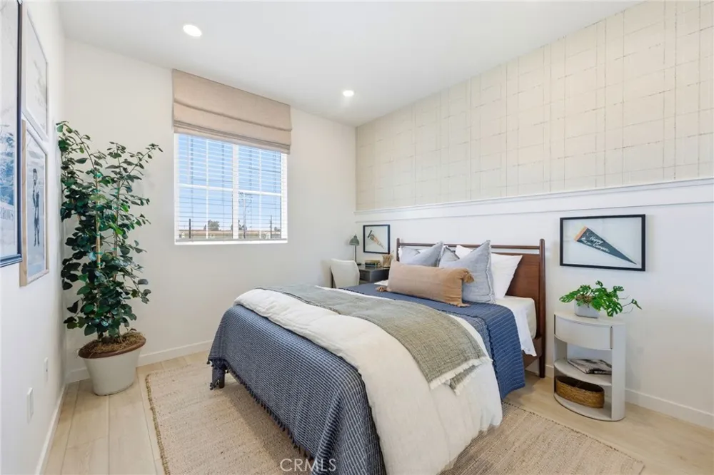 11422 Wildflower Lane El Monte, CA 91731