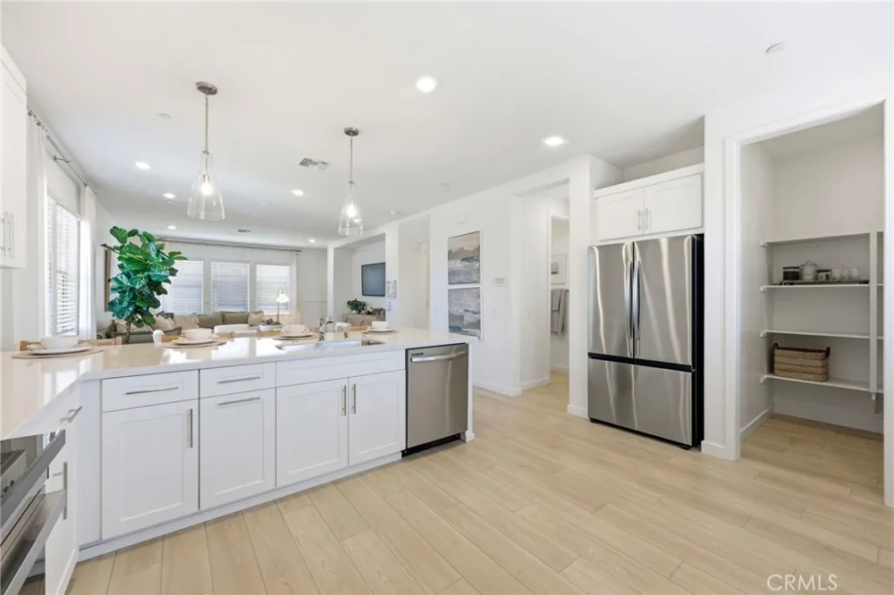 11422 Wildflower Lane El Monte, CA 91731