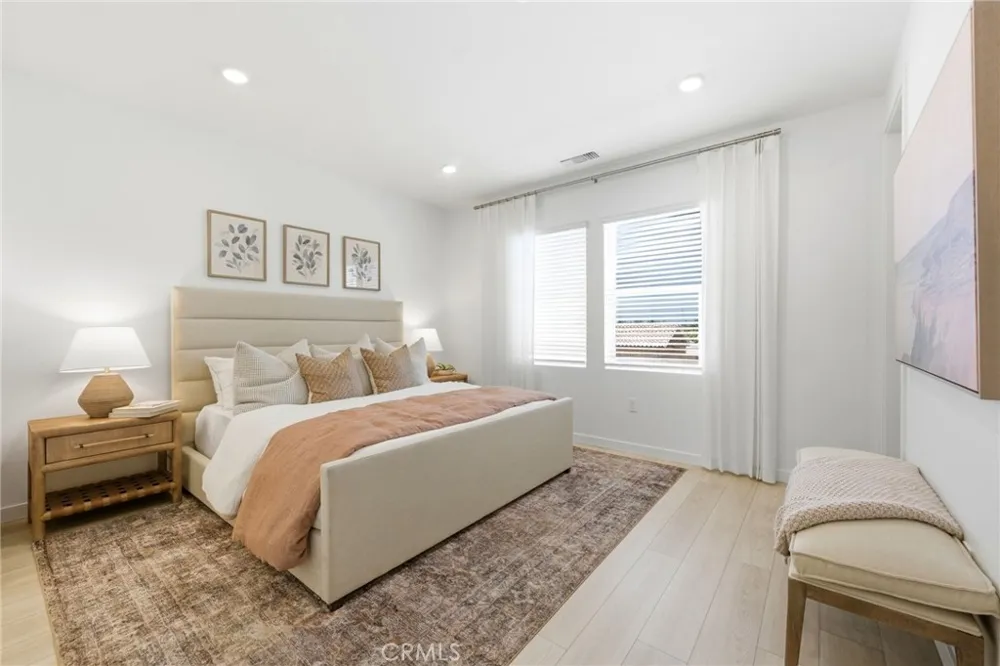 11422 Wildflower Lane El Monte, CA 91731