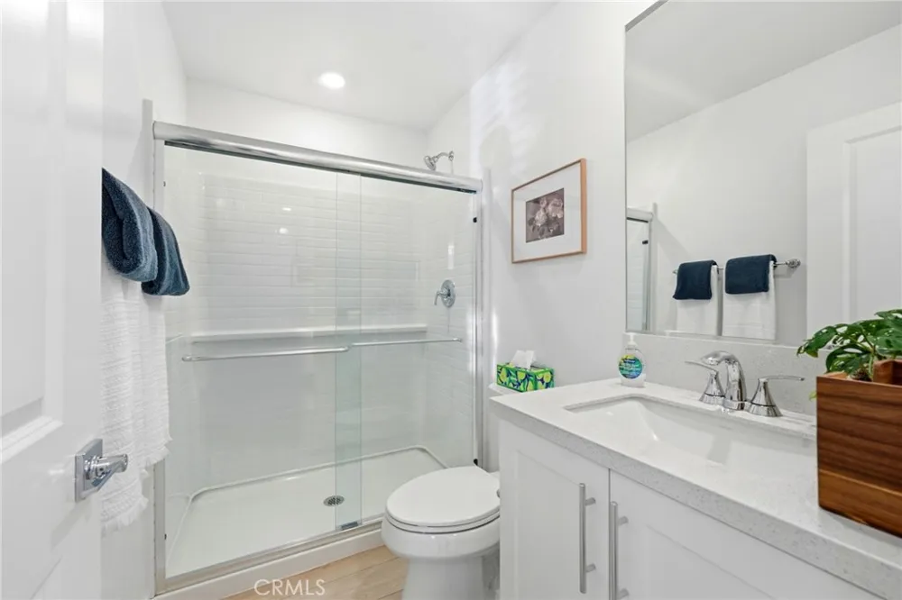11422 Wildflower Lane El Monte, CA 91731